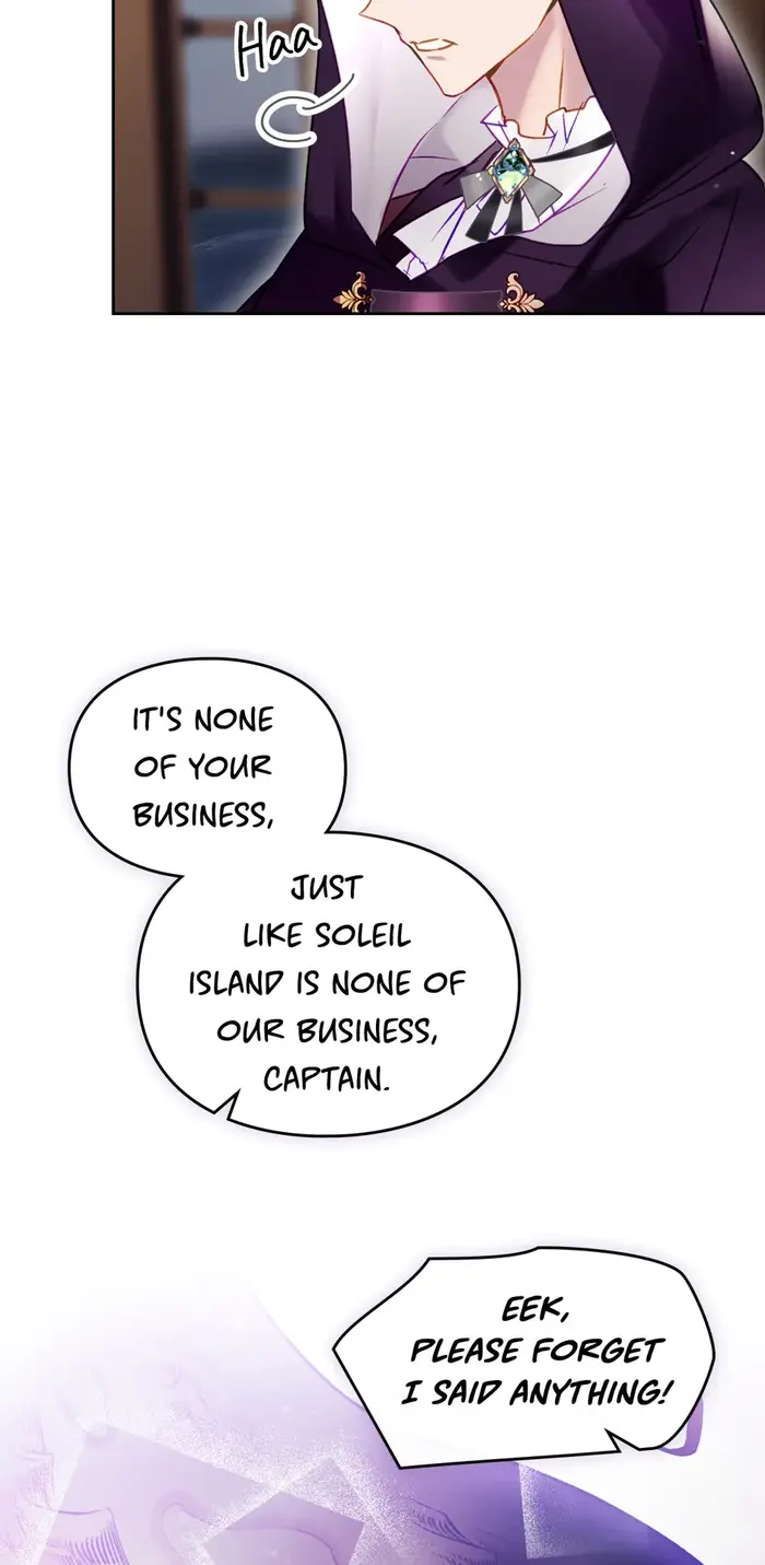 Villains Are Destined to Die Chapter 179 image 13_optimized